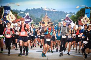 BIB: 340, 329, 322, 5260, 385, 
                            <button type="button" onclick="openModal(22677632)" class="btn btn-primary btn-sm float-right btn-popup" data-toggle="modal" data-target=".modal-high-quality">
                        <i class="fas fa-shopping-cart"></i> Add to Cart
                    </button>
                                            <button type="button" onclick="isThisMe(22677632, true)" class="btn btn-success btn-sm float-right btn-popup btn-isme hidden" data-toggle="tooltip" data-placement="bottom" title="นี่คือรูปของคุณใช่ไหม คลิกที่นี่เพื่อเอาเข้าอัลบั้ม">
                        <i class="fas fa-plus"></i> Add to album
                    </button>
                    <button type="button" onclick="isThisMe(22677632, false)" class="btn btn-warning btn-sm float-right btn-popup btn-isnotme hidden">
                        <i class="fas fa-ban"></i> Remove from album
                    </button>